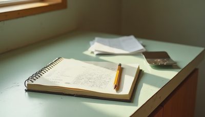 Why We're Doing This Ourselves (Probably a Bad Idea)