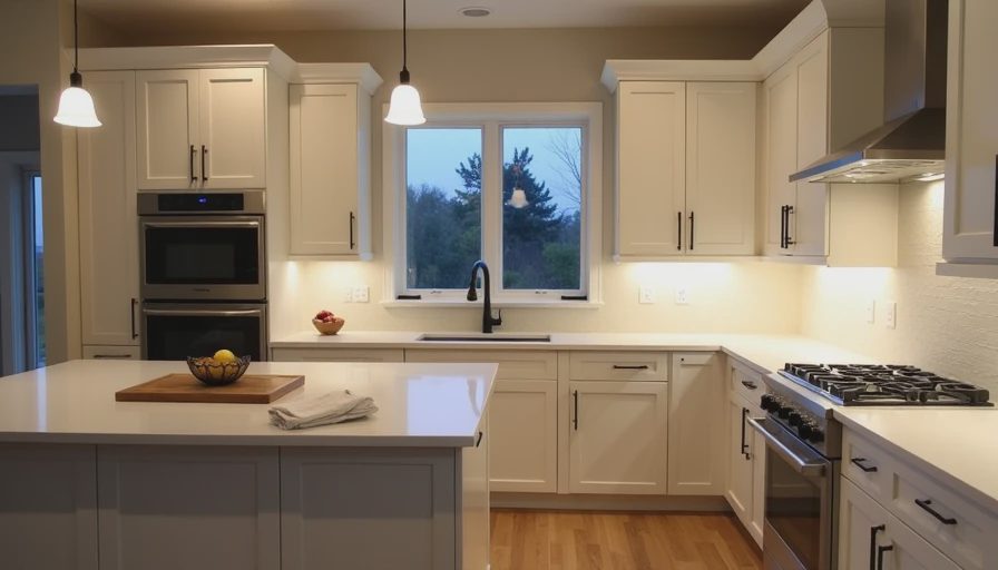 Is It Worth It? The Question Every Homeowner Asks