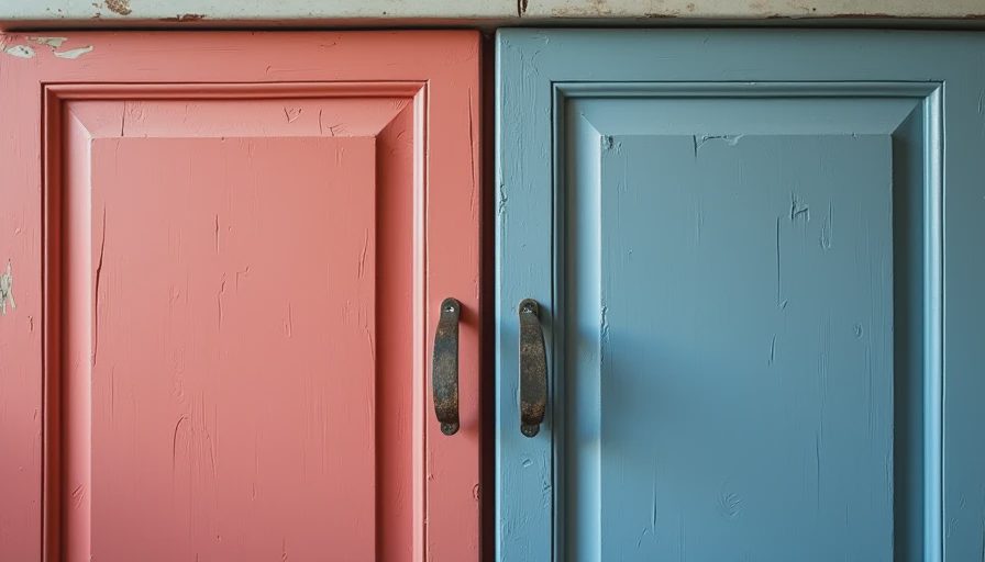 Kitchen Renovation Before and After: The Real Numbers, Timeline, and Stumbles