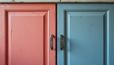 Kitchen Renovation Before and After: The Real Numbers, Timeline, and Stumbles