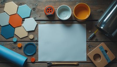Our Small Kitchen Renovation: Real Numbers, Real Mistakes, Really Worth It