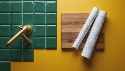Kitchen Island Renovation: What It Really Cost Us