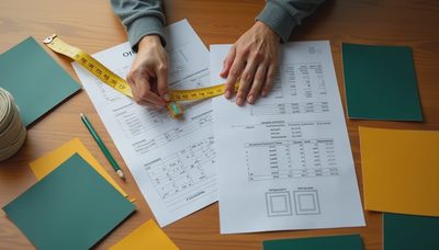 Kitchen Renovation Project Plan: What I Wish I Had Written First