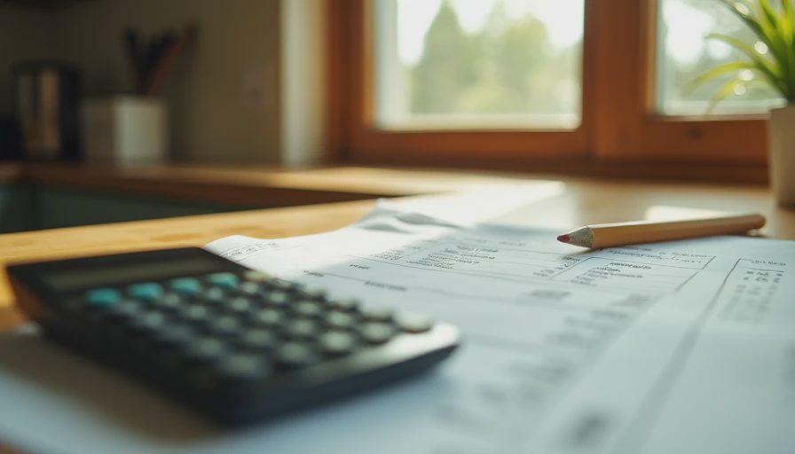 How Much Does It Cost to Renovate a Kitchen? Our Real 1994 Kitchen Budget