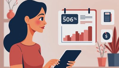 kitchen remodel budget estimator: our real Salt Lake City kitchen numbers